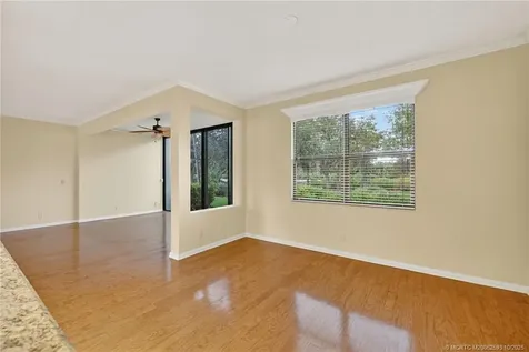 13422 Harbour Ridge Boulevard Stuart FL 34990
