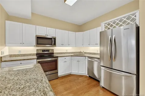 13422 Harbour Ridge Boulevard Stuart FL 34990