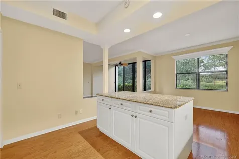 13422 Harbour Ridge Boulevard Stuart FL 34990