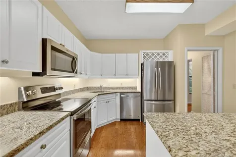 13422 Harbour Ridge Boulevard Stuart FL 34990