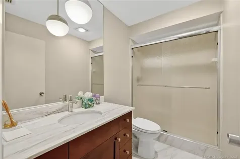 13422 Harbour Ridge Boulevard Stuart FL 34990