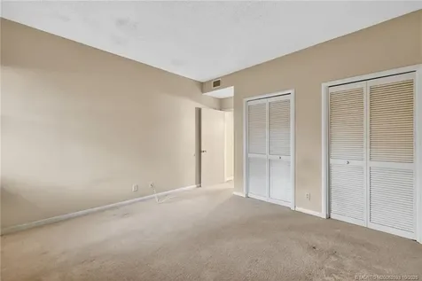 13422 Harbour Ridge Boulevard Stuart FL 34990