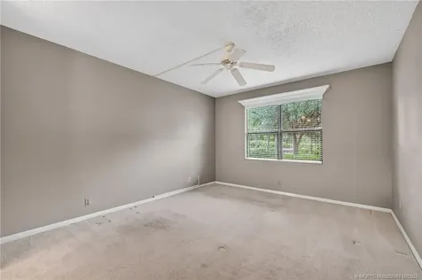 13422 Harbour Ridge Boulevard Stuart FL 34990