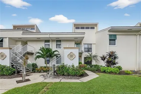 13422 Harbour Ridge Boulevard Stuart FL 34990