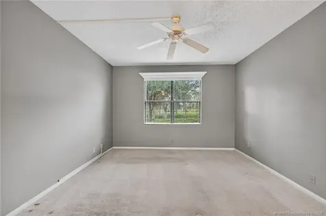 13422 Harbour Ridge Boulevard Stuart FL 34990