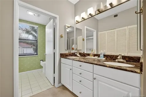 13422 Harbour Ridge Boulevard Stuart FL 34990