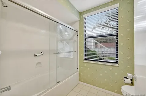 13422 Harbour Ridge Boulevard Stuart FL 34990