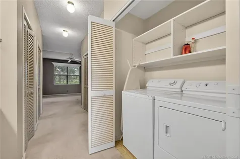 13422 Harbour Ridge Boulevard Stuart FL 34990