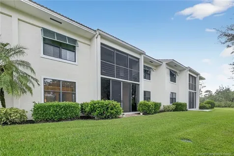 13422 Harbour Ridge Boulevard Stuart FL 34990