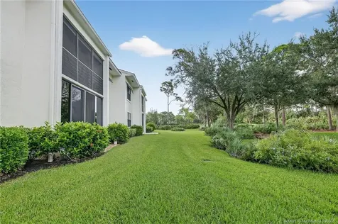 13422 Harbour Ridge Boulevard Stuart FL 34990