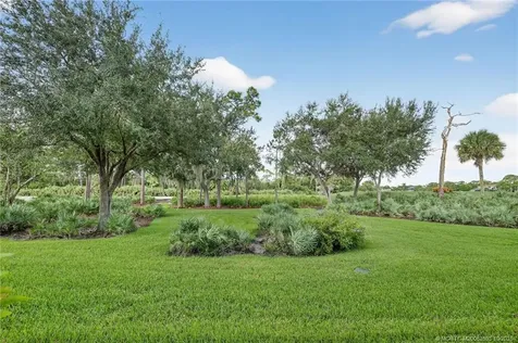 13422 Harbour Ridge Boulevard Stuart FL 34990