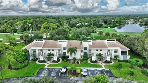 13422 Harbour Ridge Boulevard Stuart FL 34990