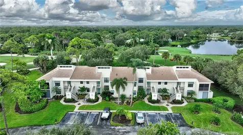 13422 Harbour Ridge Boulevard Stuart FL 34990