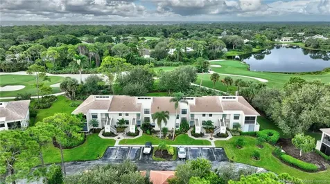 13422 Harbour Ridge Boulevard Stuart FL 34990