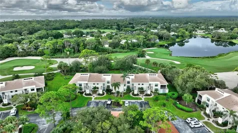 13422 Harbour Ridge Boulevard Stuart FL 34990