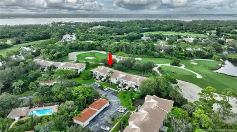 13422 Harbour Ridge Boulevard Stuart FL 34990