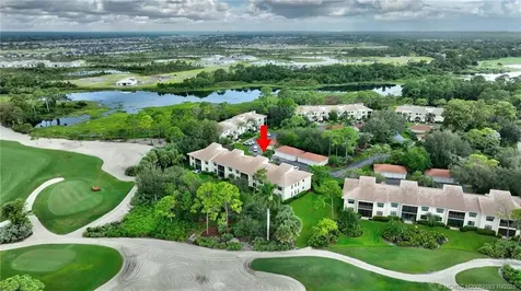 13422 Harbour Ridge Boulevard Stuart FL 34990