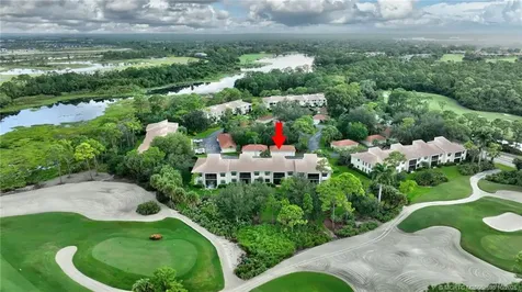 13422 Harbour Ridge Boulevard Stuart FL 34990