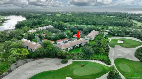 13422 Harbour Ridge Boulevard Stuart FL 34990