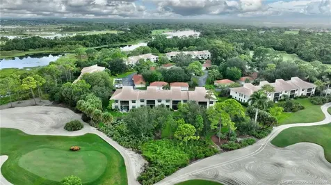 13422 Harbour Ridge Boulevard Stuart FL 34990