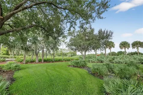 13422 Harbour Ridge Boulevard Stuart FL 34990