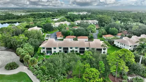 13422 Harbour Ridge Boulevard Stuart FL 34990