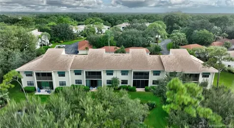 13422 Harbour Ridge Boulevard Stuart FL 34990