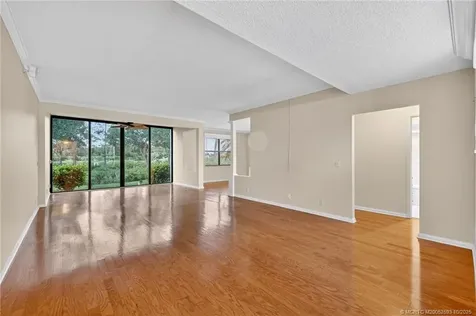 13422 Harbour Ridge Boulevard Stuart FL 34990