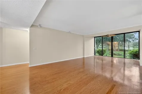 13422 Harbour Ridge Boulevard Stuart FL 34990