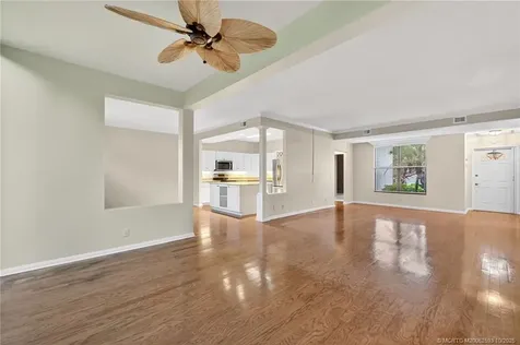 13422 Harbour Ridge Boulevard Stuart FL 34990