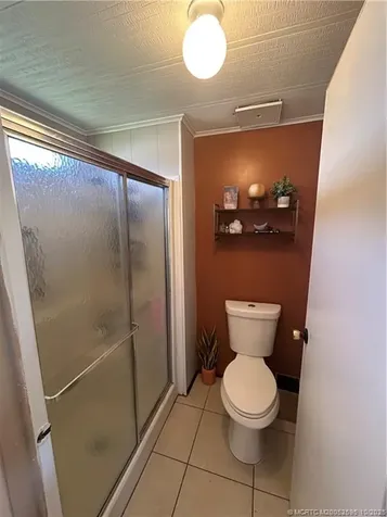 2555 Pga Boulevard Palm Beach Gardens FL 33410