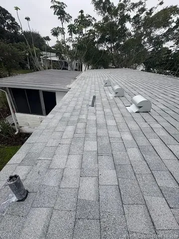 2555 Pga Boulevard Palm Beach Gardens FL 33410