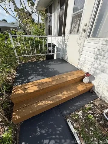 2555 Pga Boulevard Palm Beach Gardens FL 33410