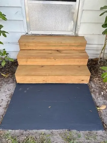 2555 Pga Boulevard Palm Beach Gardens FL 33410