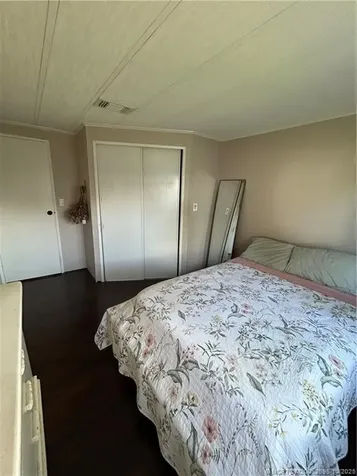 2555 Pga Boulevard Palm Beach Gardens FL 33410