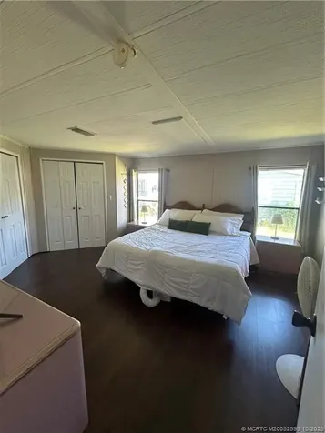 2555 Pga Boulevard Palm Beach Gardens FL 33410