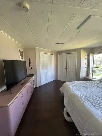 2555 Pga Boulevard Palm Beach Gardens FL 33410