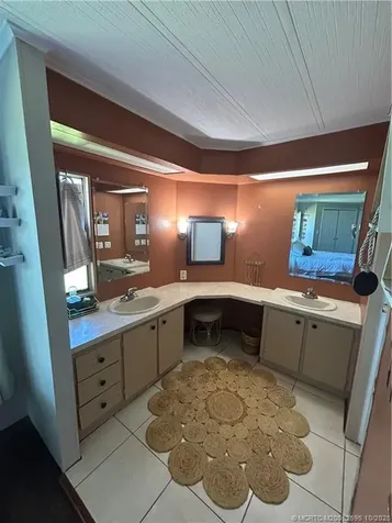 2555 Pga Boulevard Palm Beach Gardens FL 33410