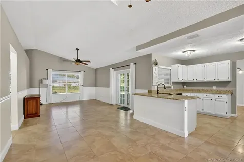 140 SW Klee Circle Port St Lucie FL 34953