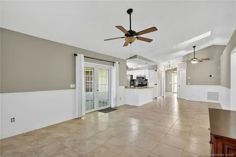 140 SW Klee Circle Port St Lucie FL 34953