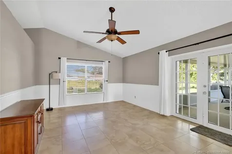 140 SW Klee Circle Port St Lucie FL 34953