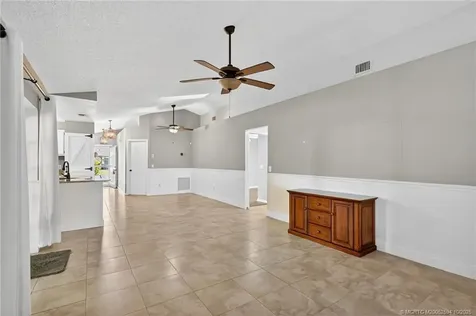 140 SW Klee Circle Port St Lucie FL 34953