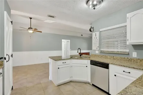 140 SW Klee Circle Port St Lucie FL 34953