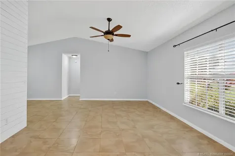 140 SW Klee Circle Port St Lucie FL 34953