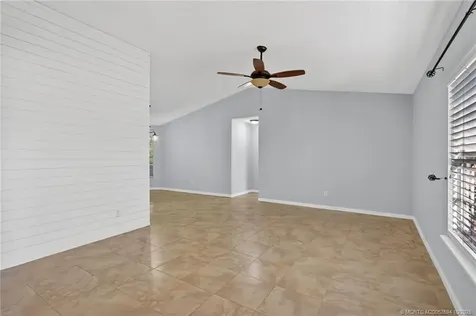 140 SW Klee Circle Port St Lucie FL 34953