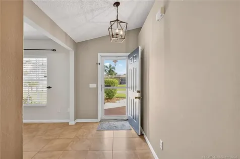 140 SW Klee Circle Port St Lucie FL 34953