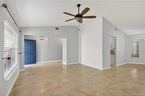 140 SW Klee Circle Port St Lucie FL 34953