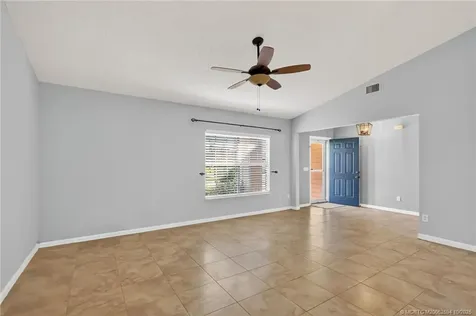 140 SW Klee Circle Port St Lucie FL 34953