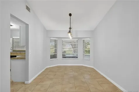 140 SW Klee Circle Port St Lucie FL 34953