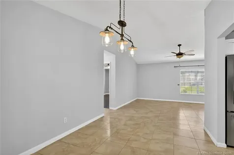 140 SW Klee Circle Port St Lucie FL 34953